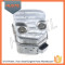 170 180 Chainsaw Muffler OEM: 11301400600