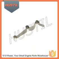 170 180 Chainsaw Contact Spring  OEM: 11224421603