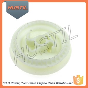 High Quality 170 180 Chainsaw Starter Pulley OEM: 11231950401