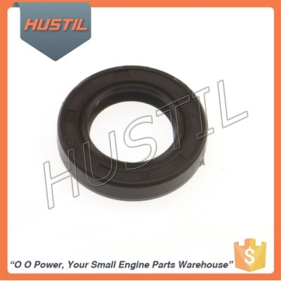 High Quality 181 211 Chainsaw Oil Seal OEM: 96390031585