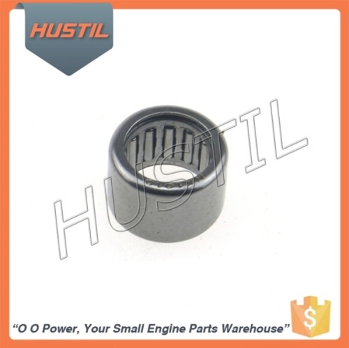 High Quality 181 Chainsaw piston needle cage