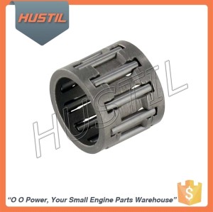 High Quality 181 211 Chainsaw Crankcase needle cage