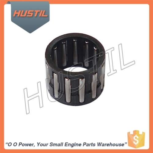 High Quality 181 211 Chainsaw Clutch Needle Cage OEM: 95129332260