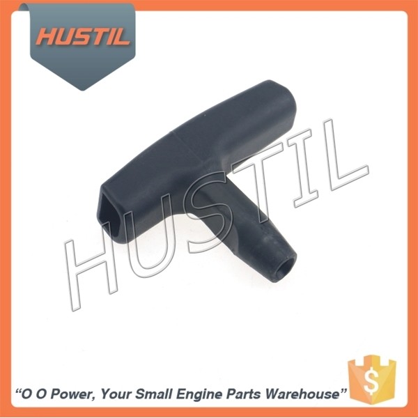 High Quality 181 211 Chainsaw Starter Grip OEM: 11211953400