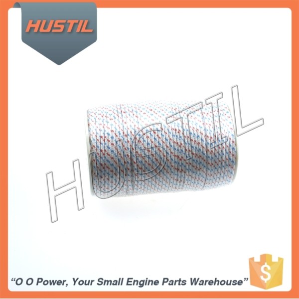 High Quality 170 180 Chainsaw Starter Rope OEM: 00001958200