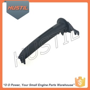 High Quality 181 211 Chainsaw Handle Molding OEM: 11397910600
