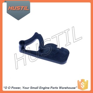 High Quality 170 180 Chainsaw Throttle Interlock OEM: 11301820800