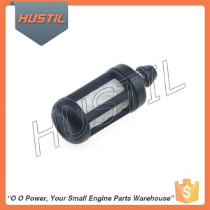 High Quality 181 211 Chainsaw Fuel Filter  OEM: 00003503500
