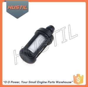High Quality 170 180 Chainsaw Fuel Filter OEM: 00003503500