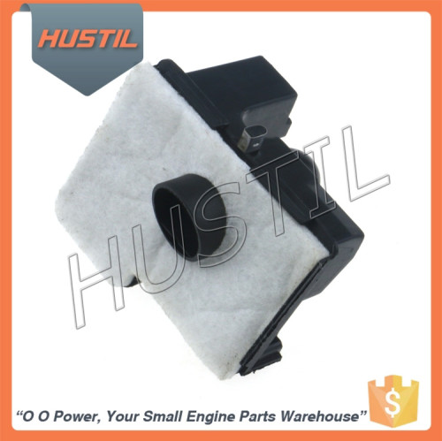 High Quality 170 180 Chainsaw Air Filter Assy OEM: 11301402803