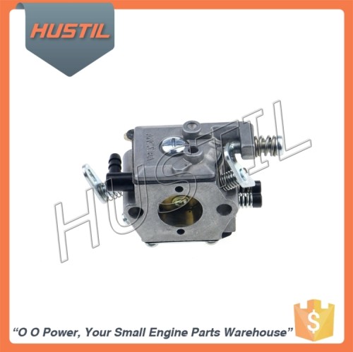 High Quality 170 180 Chainsaw Carburetor OEM: 11301200603