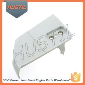 High Quality 170 180 Chainsaw Chain Sprocket Cover Assy OEM: 11236401705