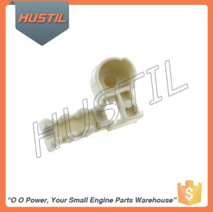 High Quality 170 180 Chainsaw Chain tensioner Cover OEM: 11236642205