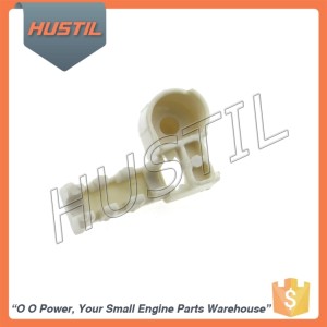 High Quality 170 180 Chainsaw Chain tensioner Cover OEM: 11236642205