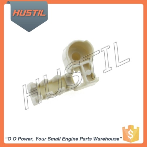 High Quality 170 180 Chainsaw Chain tensioner Cover OEM: 11236642205