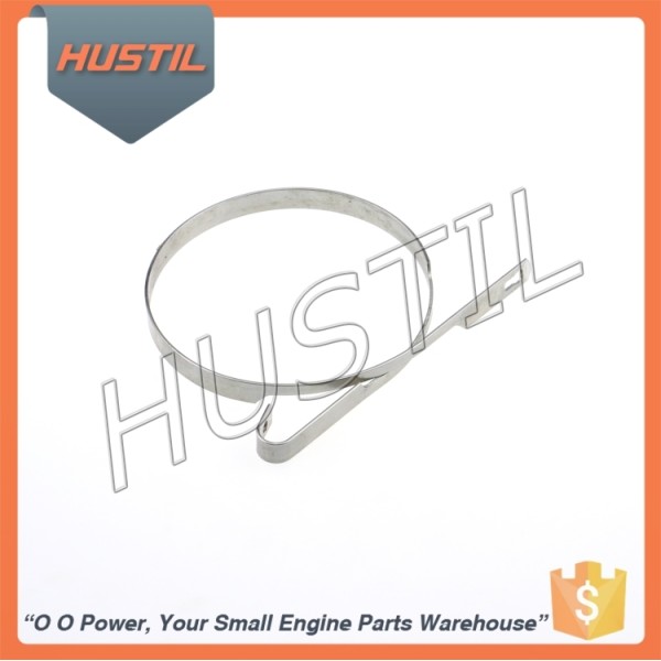 High Quality 170 180 Chainsaw Brake Band OEM: 11231605400