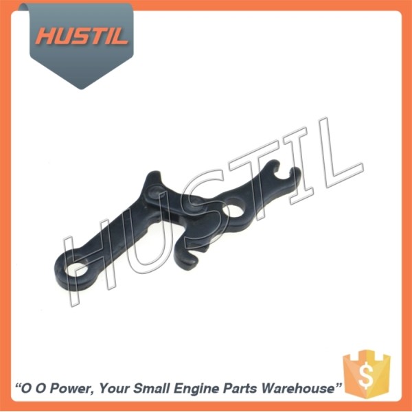 High Quality 170 180 Chainsaw Brake Lever OEM: 11281605000