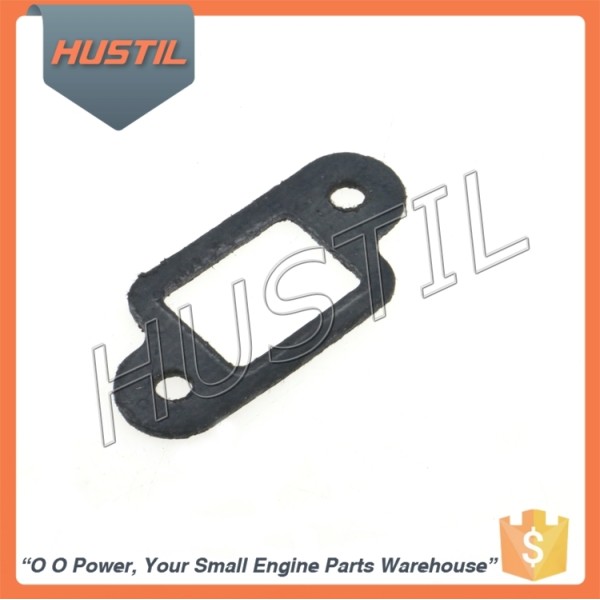 High Quality 170 180 Chainsaw Gasket set OEM: 11301490601