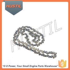 High Quality 170 180 Chainsaw 18inch Saw chain