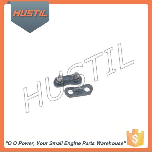 High Quality 170 180 Chainsaw 18inch Saw chain Link