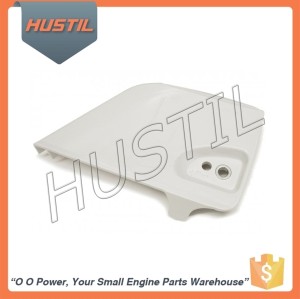 High Quality 181 211 Chainsaw Chain Sprocket Cover  OEM: 11396401700