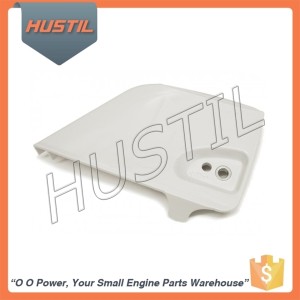 High Quality 181 211 Chainsaw Chain Sprocket Cover  OEM: 11396401700
