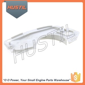 High Quality 181 211 Chainsaw Brake Spring Cover OEM: 11390211100