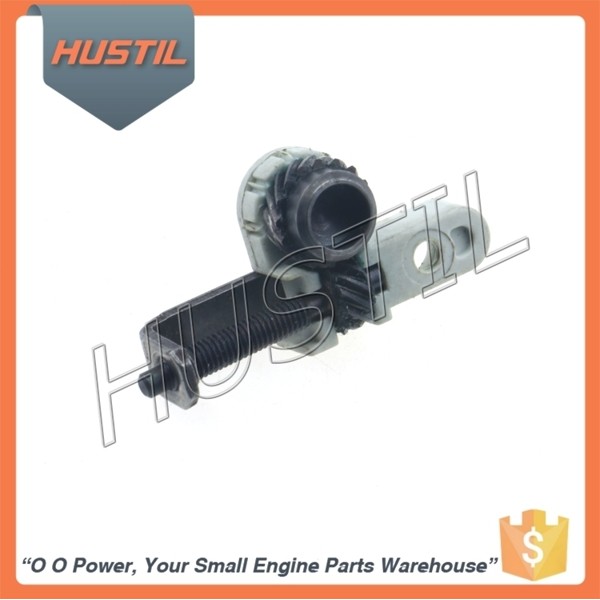 High Quality 181 211 Chainsaw Chain tensioner assy