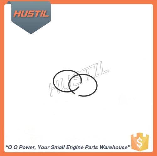 New Models ST 210 Chainsaw Piston ring 40MM OEM: 11230343005