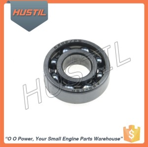New Models ST 210 230 250 Chainsaw Bearing OEM: 95030030340