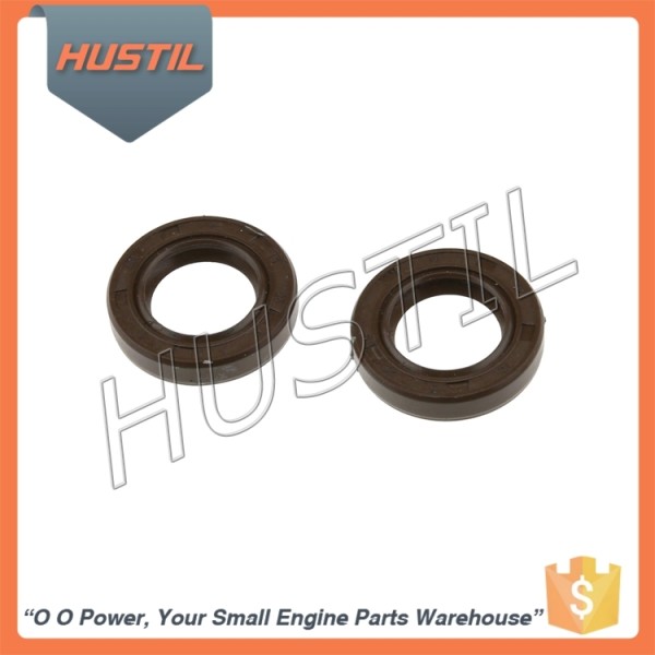 New Models ST 210 230 250 Chainsaw Oil seal OEM: 96380031581