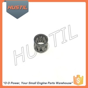 New Models ST 210 230 250 Chainsaw Needle Cage OEM: 95120032250