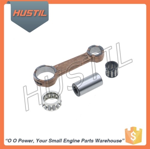 Spare Parts ST 290 Crankshaft Rod Kit