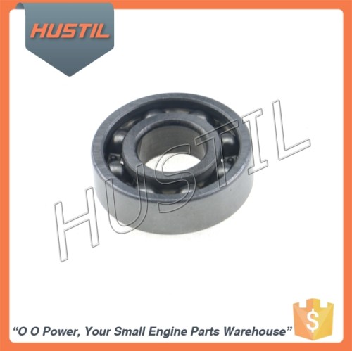 Spare Parts ST 290 Bearing  OEM: 95030030440