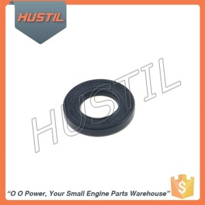 Spare Parts ST 290 Oil Seal  OEM: 96390101743