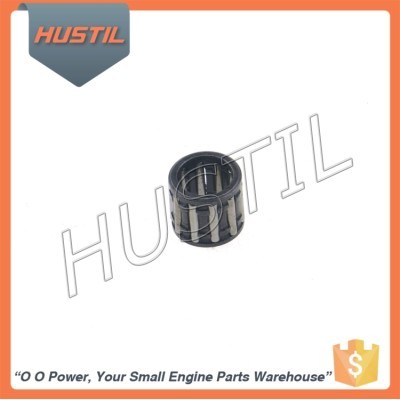 Spare Parts ST 290 Clutch Needle Cage  OEM: 95129332260