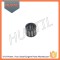 Spare Parts ST 290 Clutch Needle Cage  OEM: 95129332260