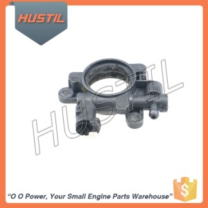 Spare Parts ST 290 Chainsaw Oil Pump  OEM: 11276403201