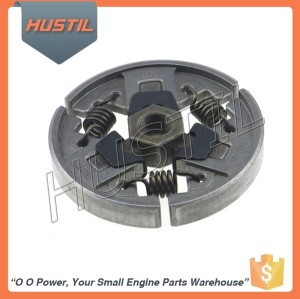 Spare Parts ST 290 Chainsaw Clutch  OEM: 11271602051