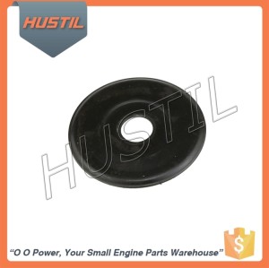 New Models Petrol ST 210 230 250 Chainsaw Cover washer OEM: 11211621001