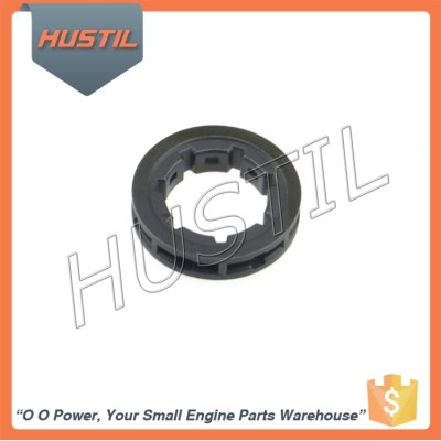 New Models Petrol ST 210 230 250 Chainsaw Rim OEM: 00006421240