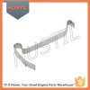 New Models Petrol ST  210 230 250 Chainsaw Contact Spring OEM: 11234421602