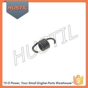 Spare Parts ST 290 Chainsaw Clutch Spring OEM: 00009970909