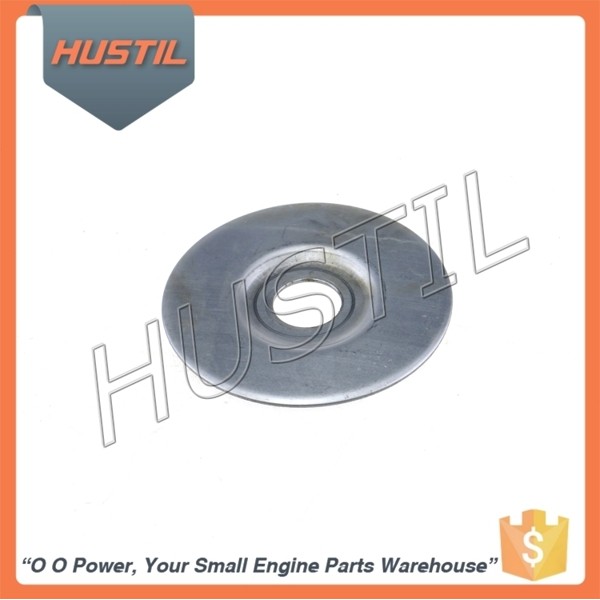 Spare Parts ST 290 Chainsaw Clutch Washer OEM: 11271621000