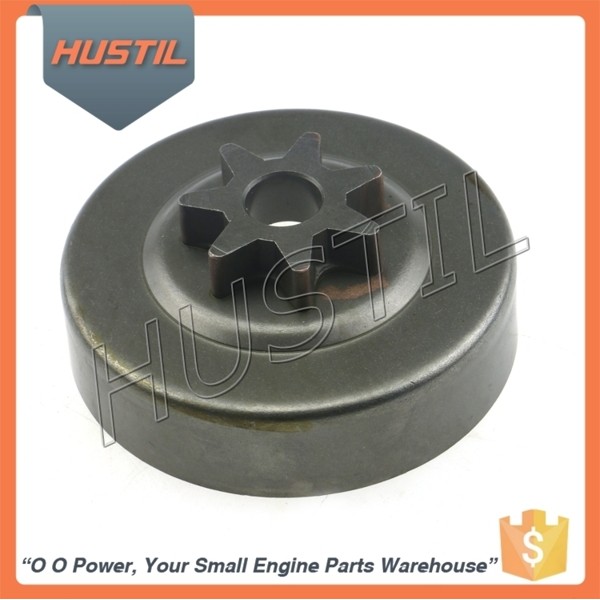 Spare Parts ST 290 Chainsaw Supr Sprocket OEM: 11256402005