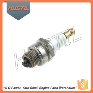 Spare Parts ST 290 Spark Plug  OEM: 11104007005