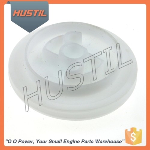Spare Parts ST 290 Starter Pulley  OEM: 11281950400