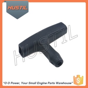 Spare Parts ST 290 Starter Grip  OEM: 11281903400