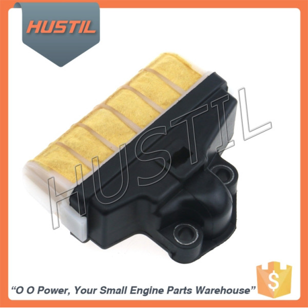 New Models Petrol ST  210 230 250 Chainsaw Air Filter Assy