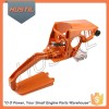 New Models Petrol ST  210 302 250 Chainsaw Shroud OEM 11237901013